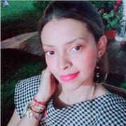 Imparto clases a todas la edades primarias edades comprendidas entre 4-12 años de edad